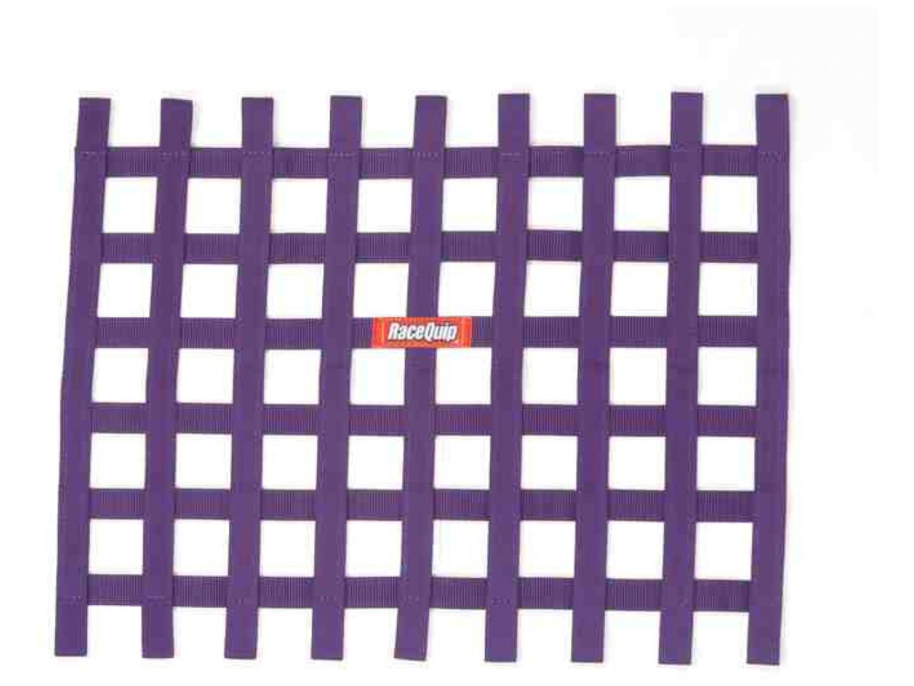 Racequip Window Nets 721055 Item Image