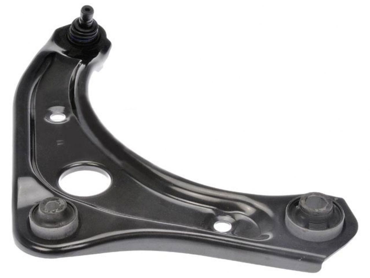 Dorman Control Arms 524-102 Item Image