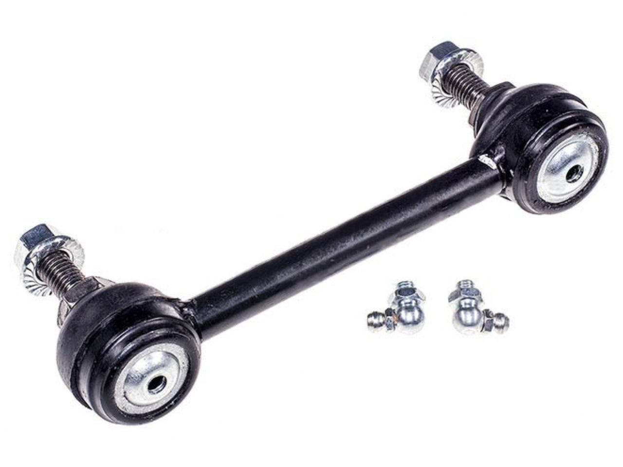 Dorman Sway Bar Endlinks SL85615 Item Image