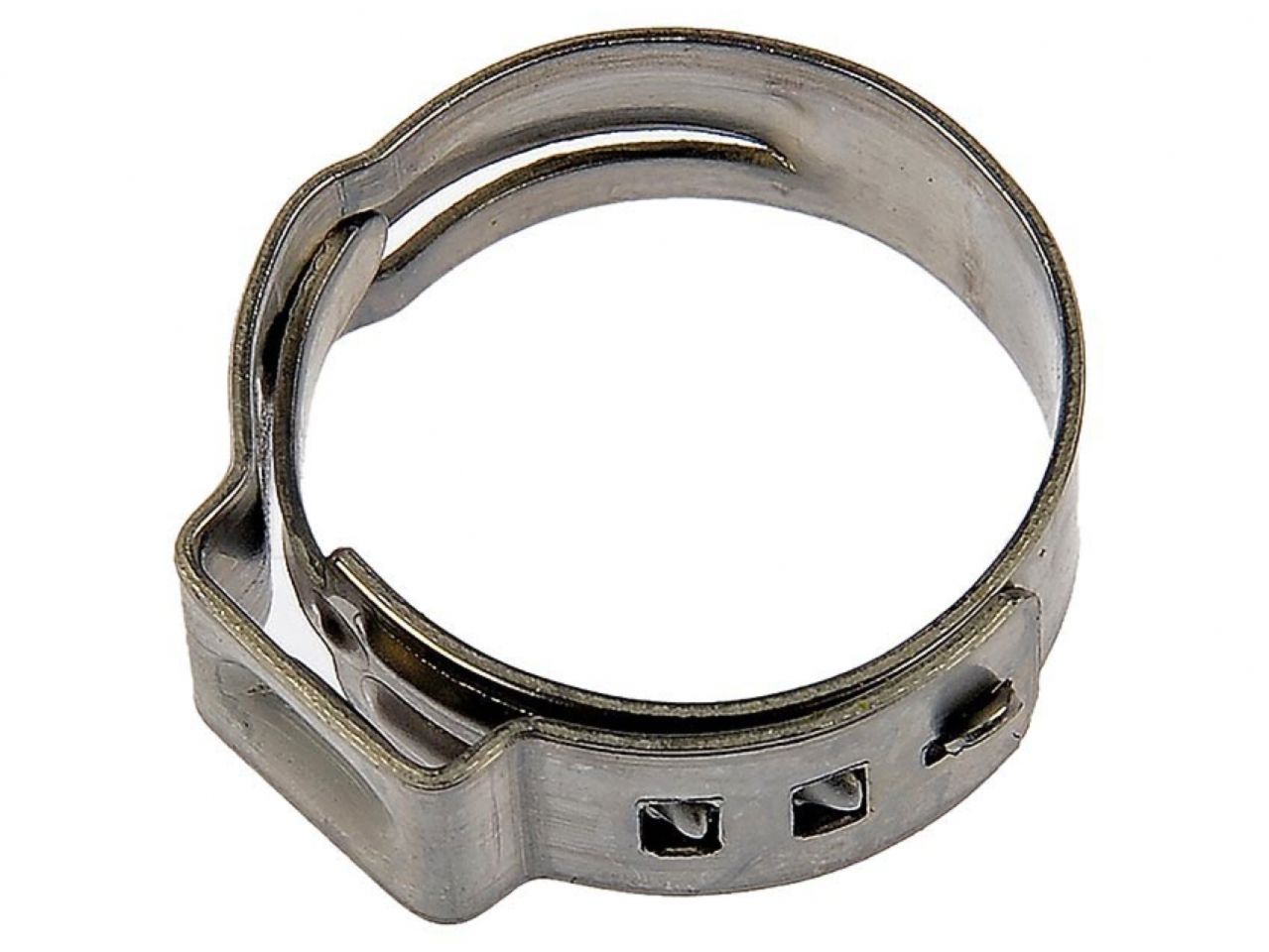 Dorman Hose Clamps 800-313 Item Image