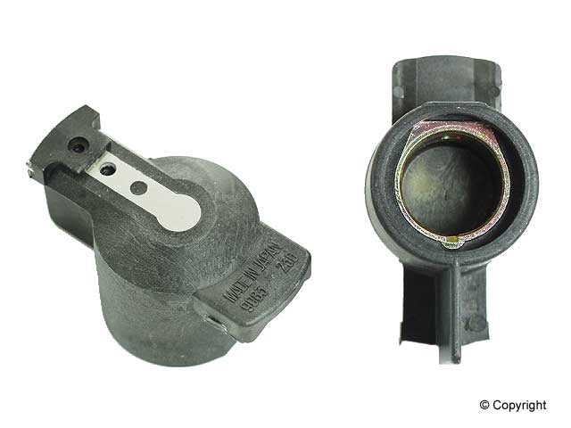 Yec Distributor Rotor
