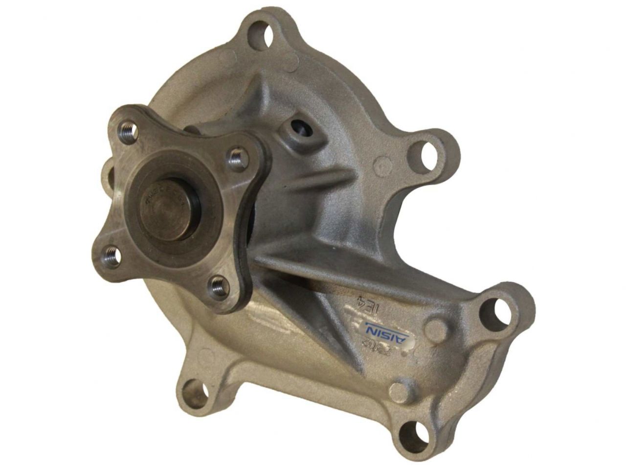 AISIN Engine Water Pump