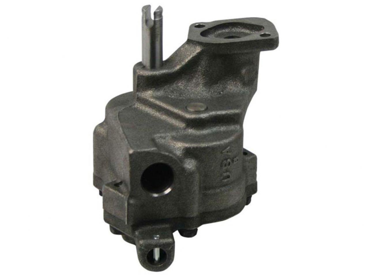 Moroso Oil Pumps 22160 Item Image