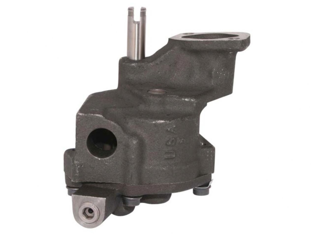 Moroso Oil Pumps 22162 Item Image