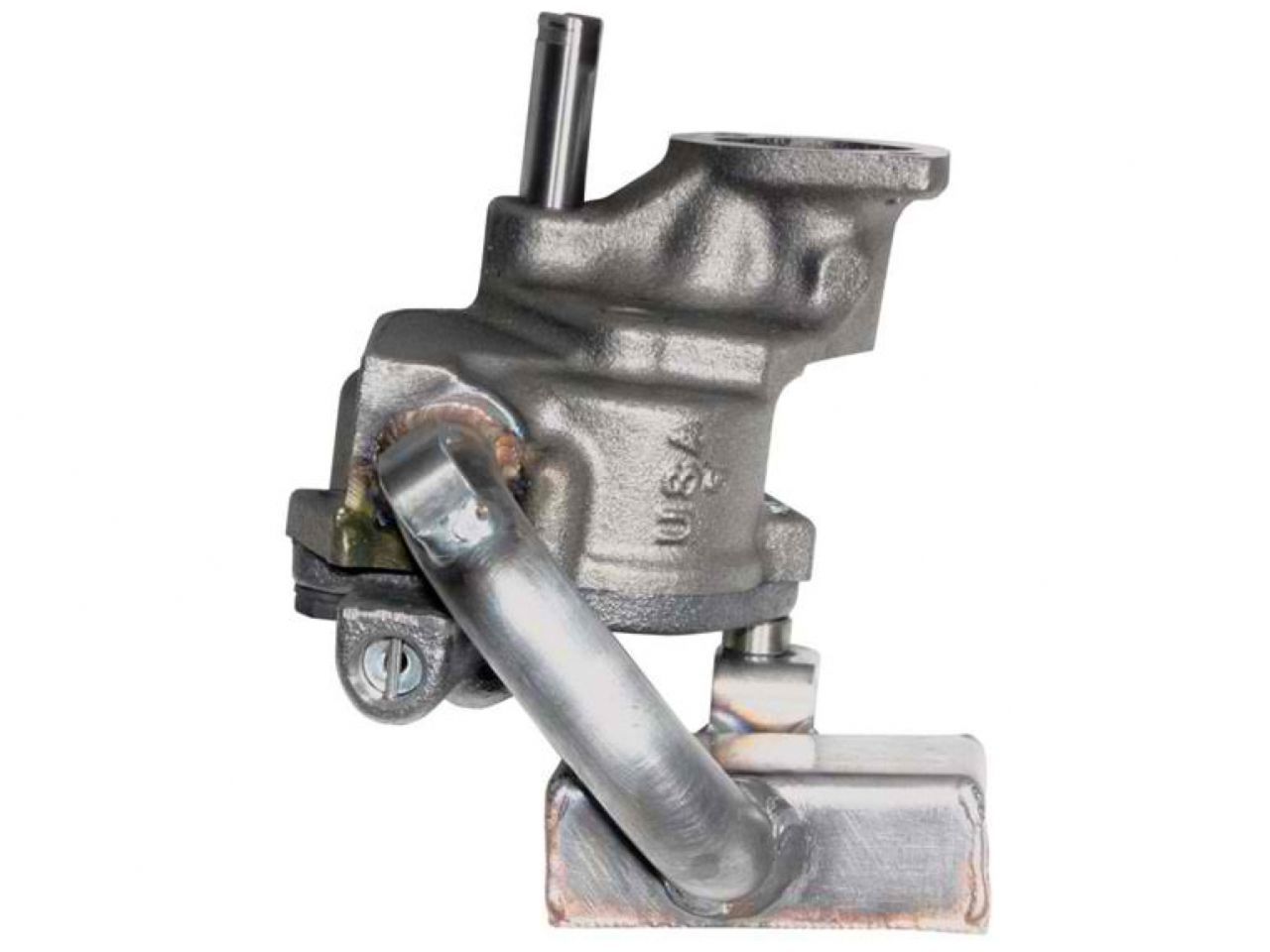 Moroso Oil Pumps 22175 Item Image