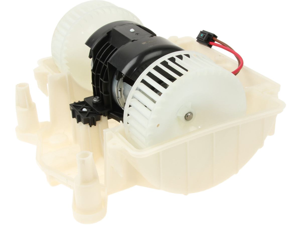 URO HVAC Blower Motor