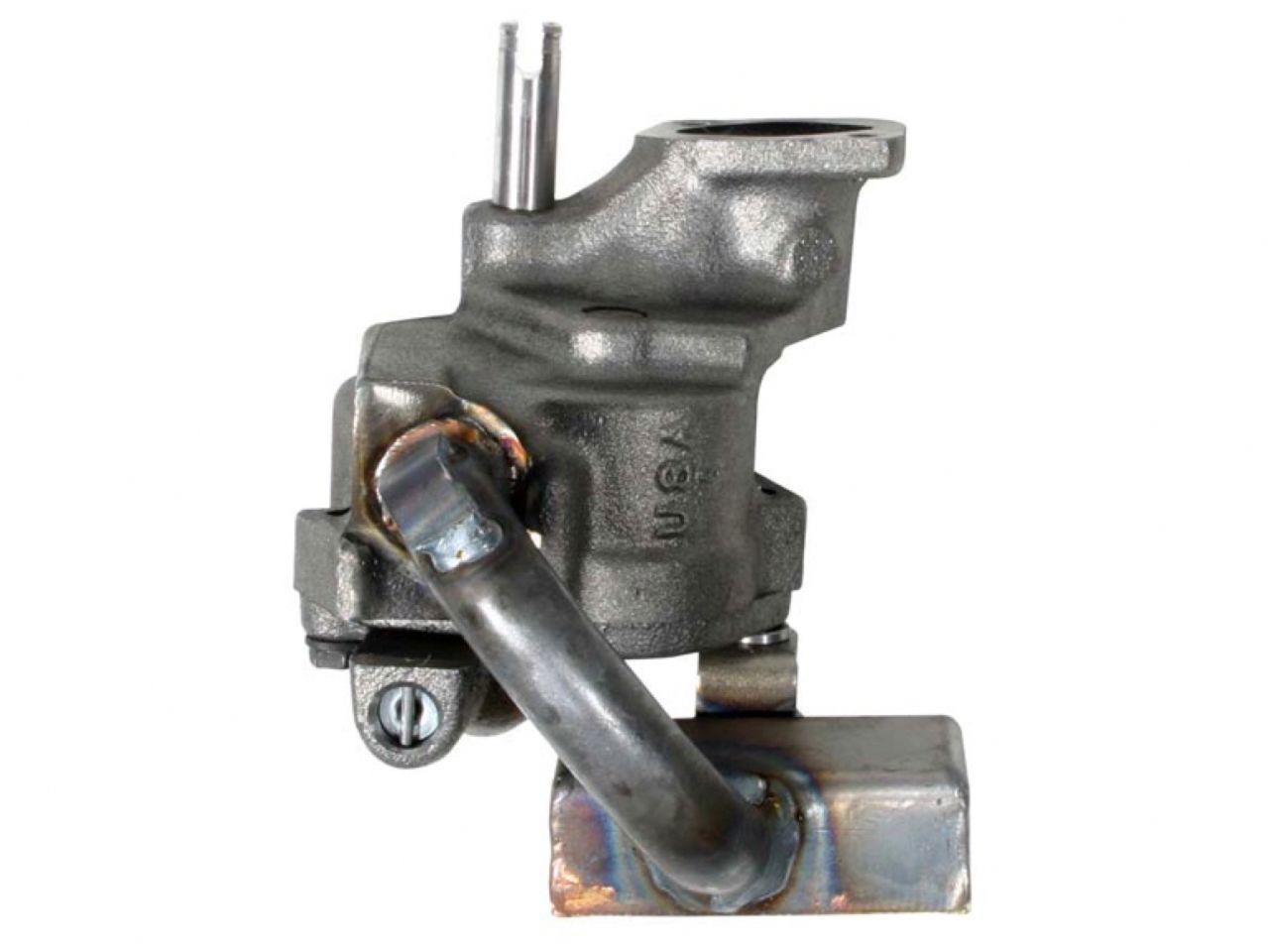 Moroso Oil Pumps 22185 Item Image