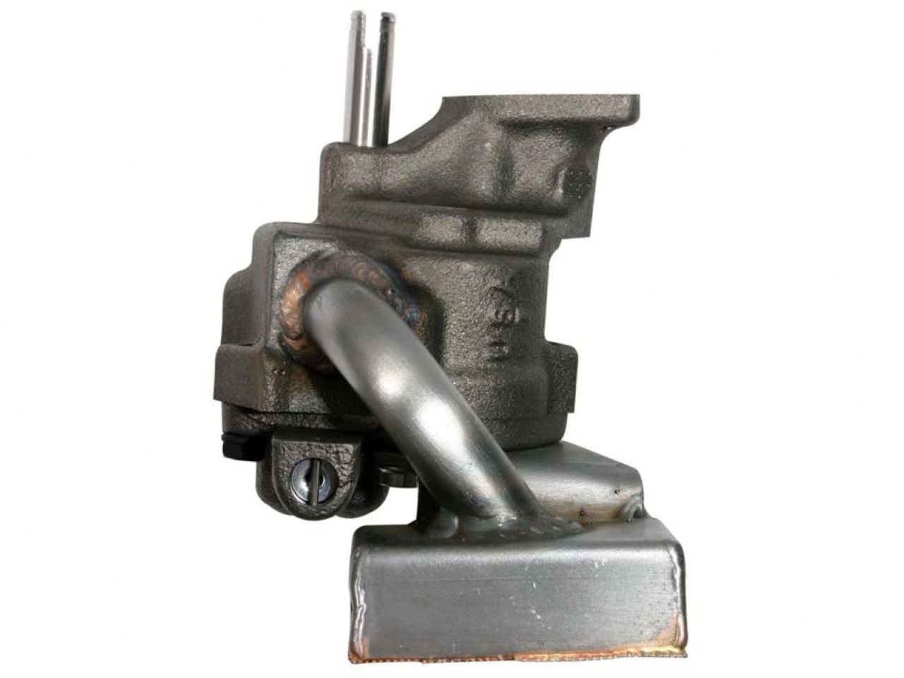 Moroso Oil Pumps 22186 Item Image