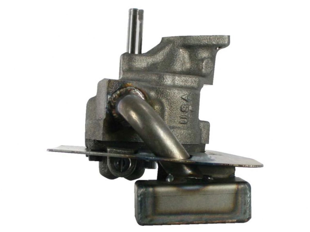 Moroso Oil Pumps 22187 Item Image