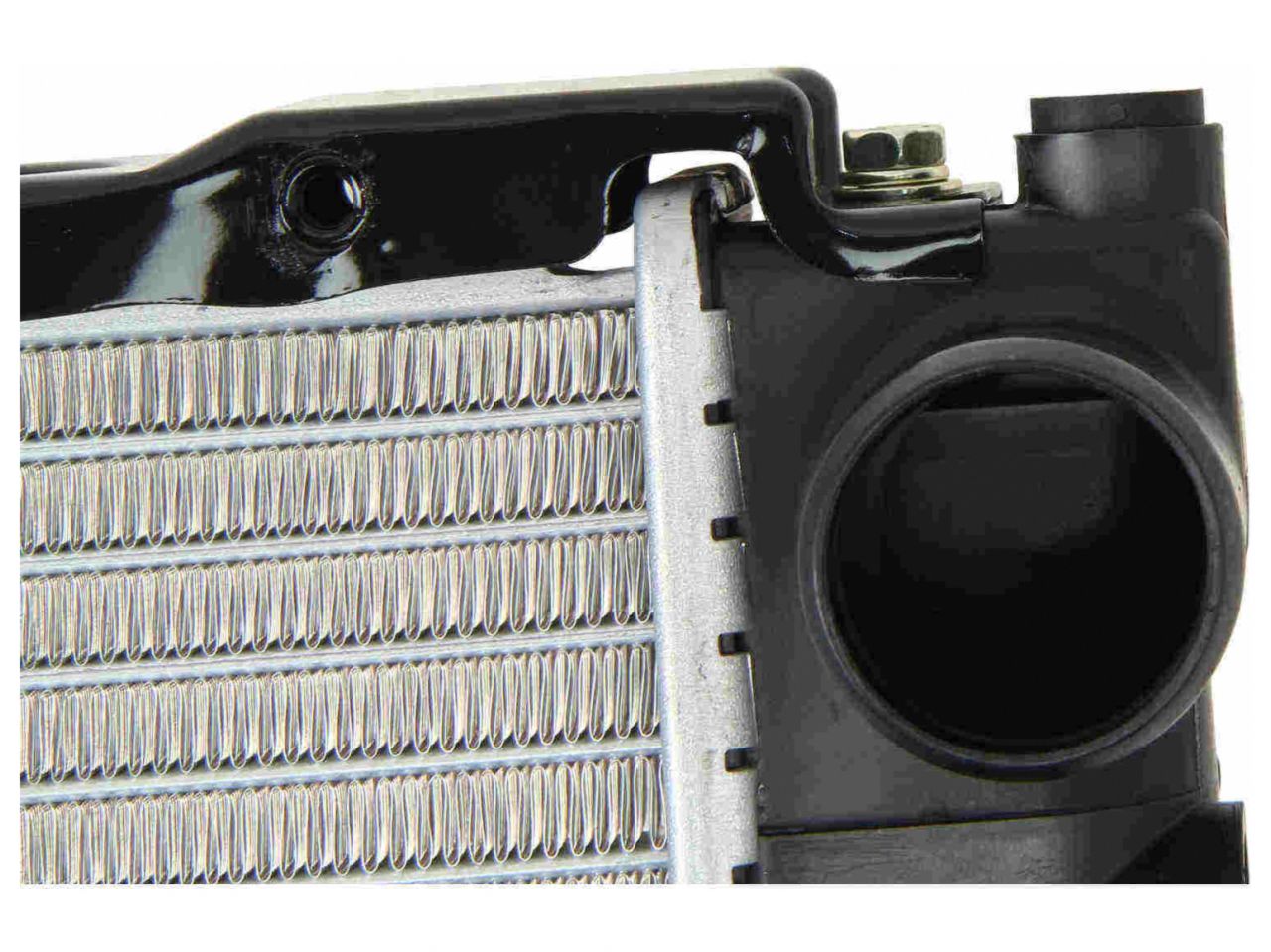 Denso Radiator