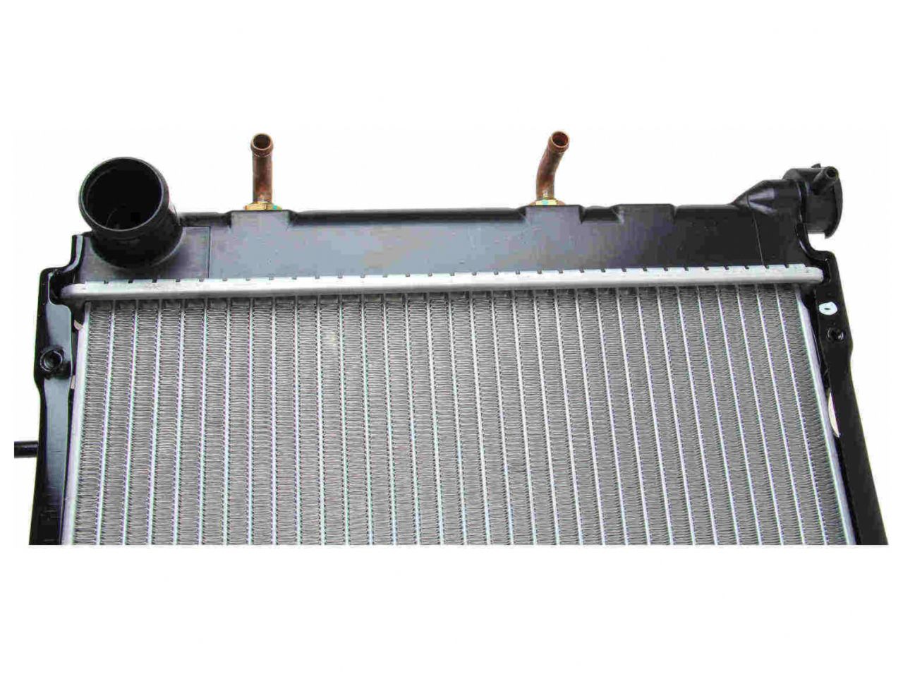 Denso Radiator