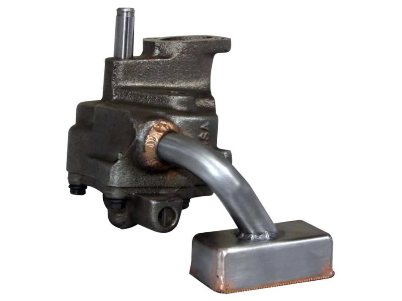 Moroso Oil Pumps 22195 Item Image