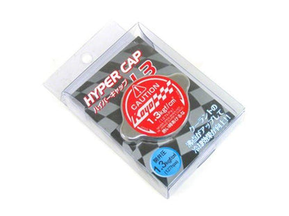 Koyorad Radiator Caps SK-C13 Item Image