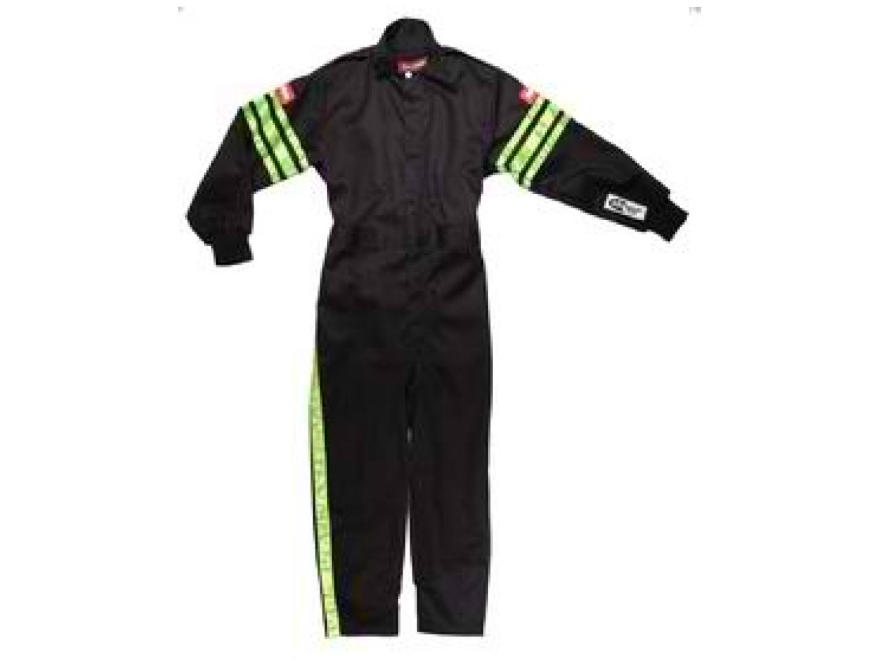 Racequip Suits 1950796 Item Image