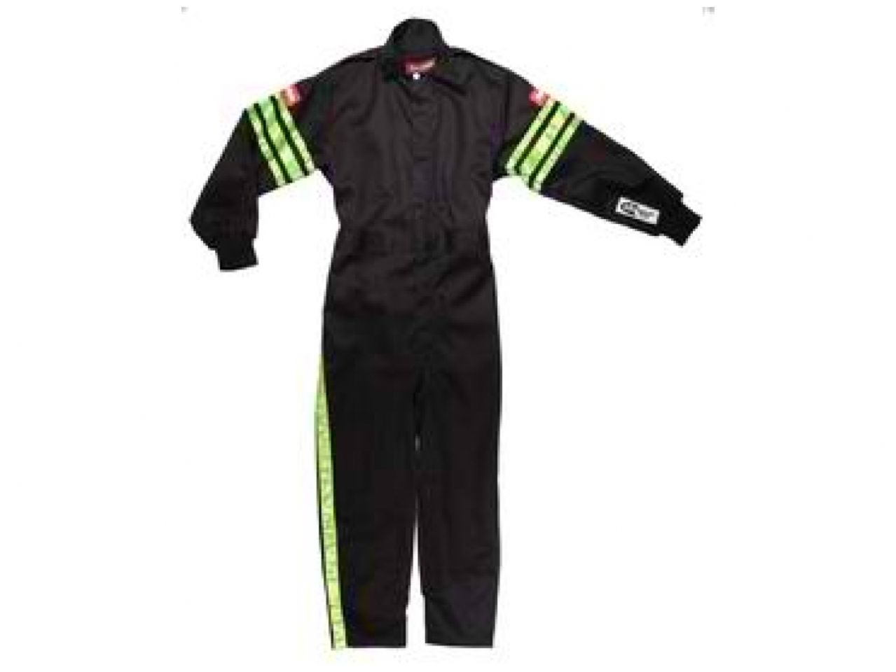 Racequip Suits 1950797 Item Image