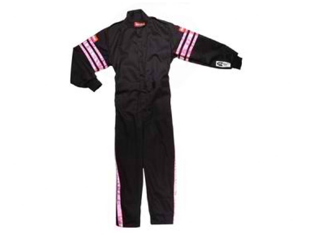 Racequip Suits 1950895 Item Image