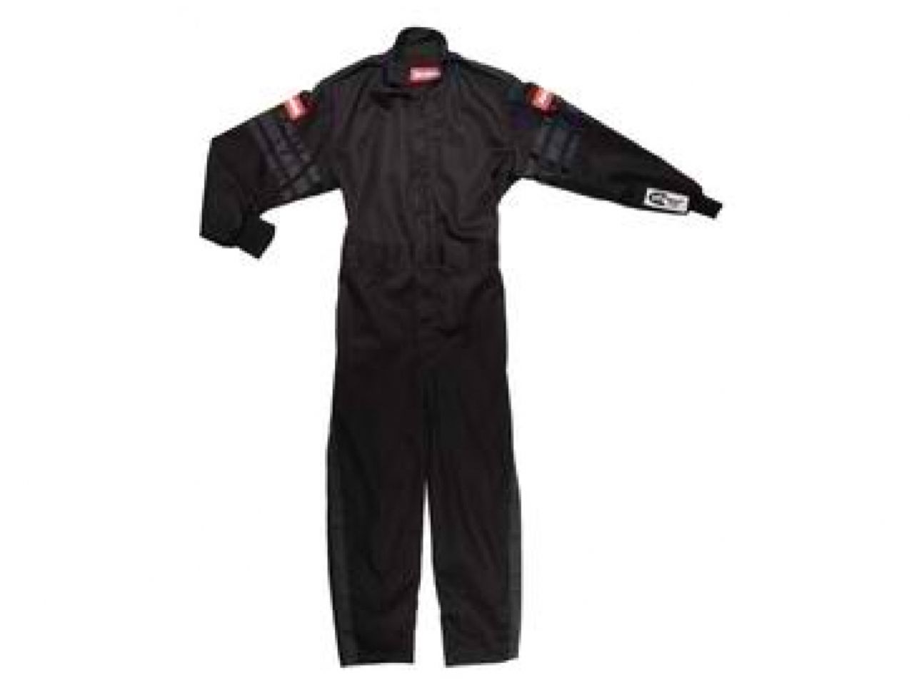 Racequip Suits 1959991 Item Image