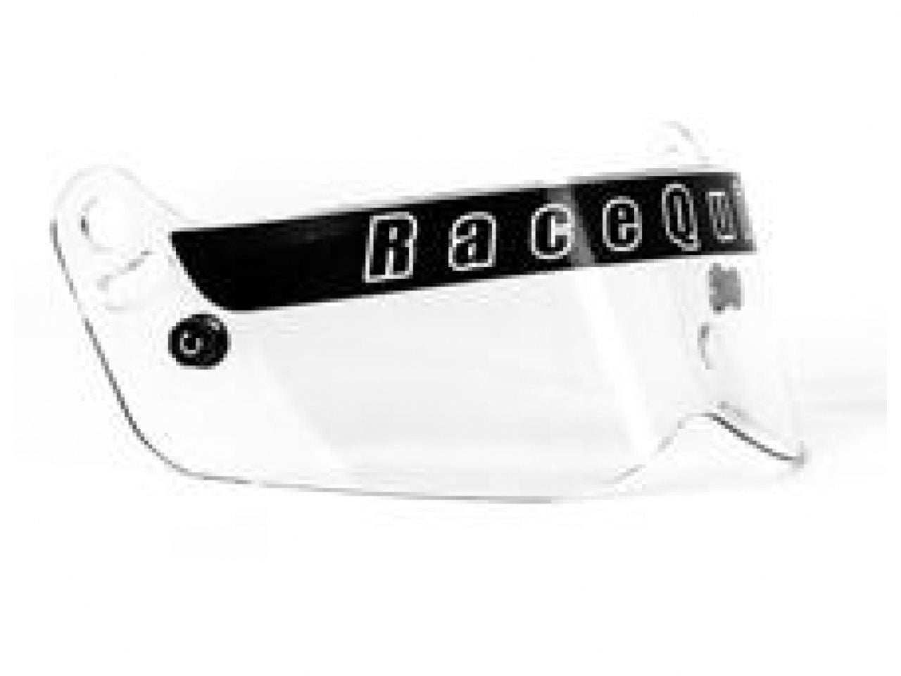 Racequip Shields 205001 Item Image