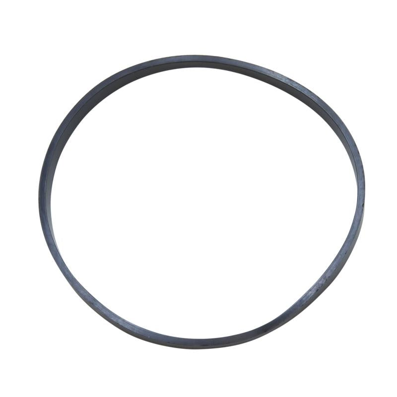 Yukon Gear 7.25in IFS Right Outer Axle Seal YMSC1001 Main Image