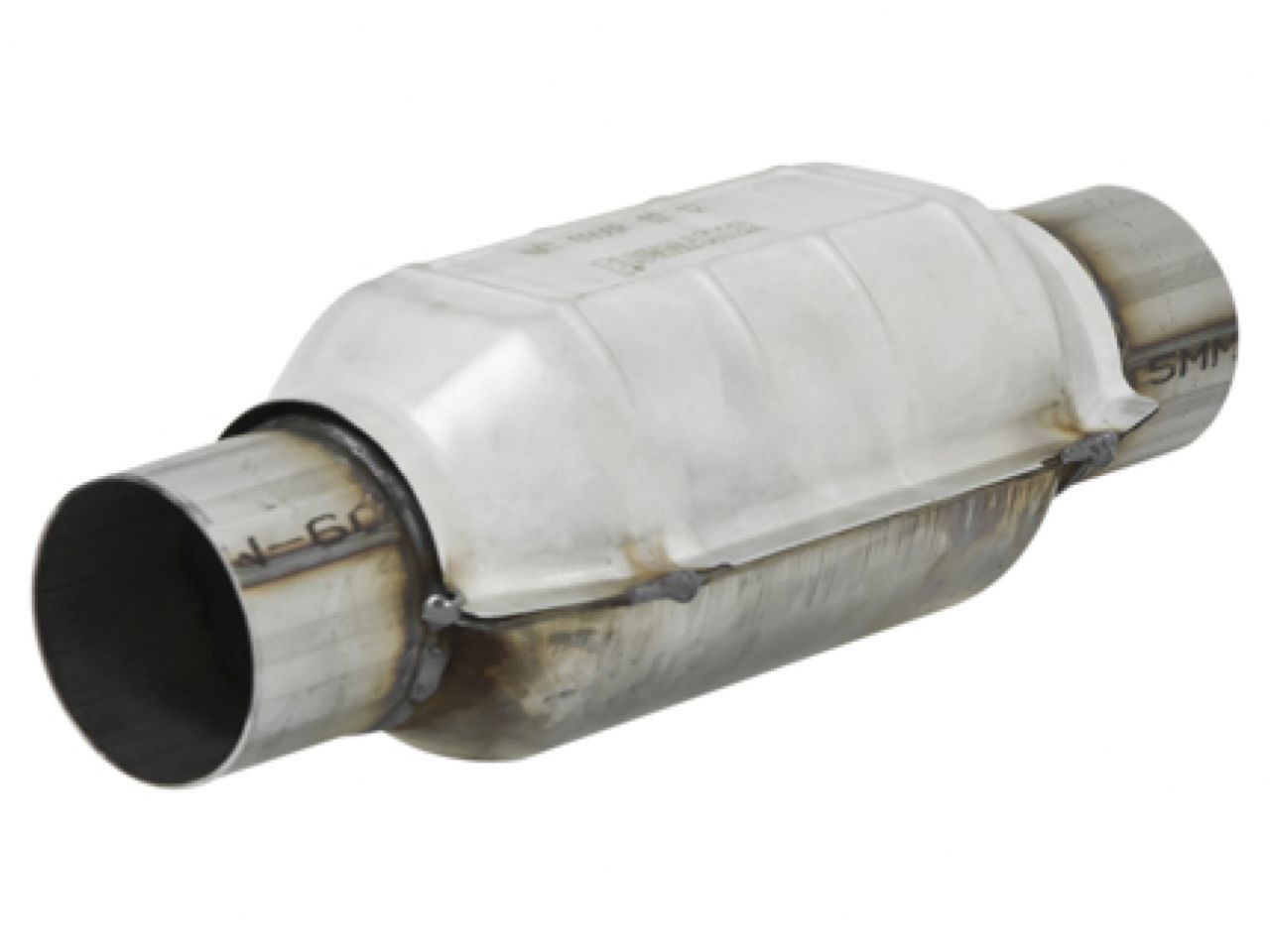 Flowmaster Catalytic Converters 2220120 Item Image