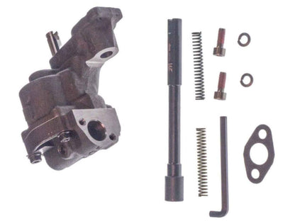 Melling Engine Oil Pump