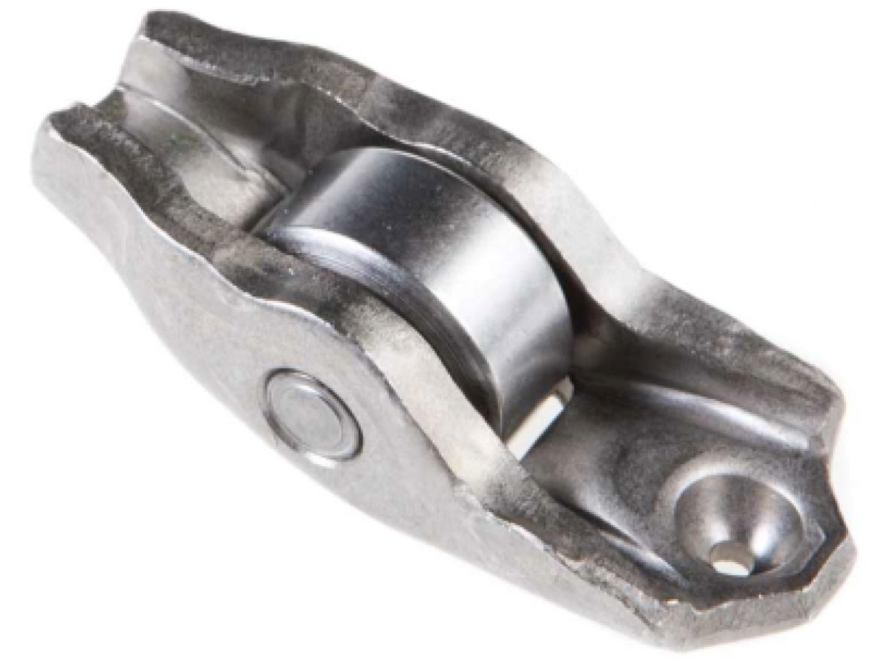 Melling Engine Rocker Arm