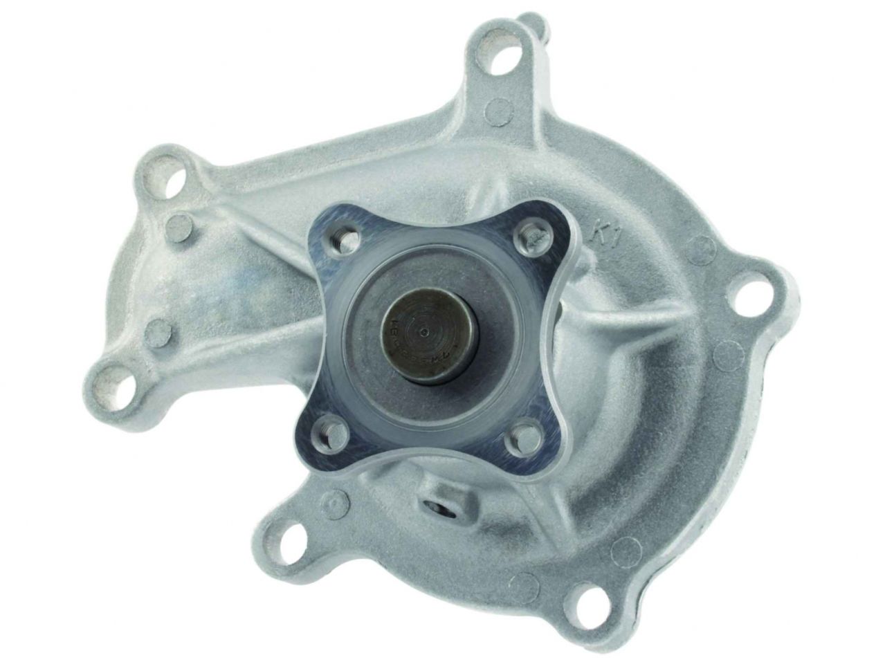 AISIN Engine Water Pump