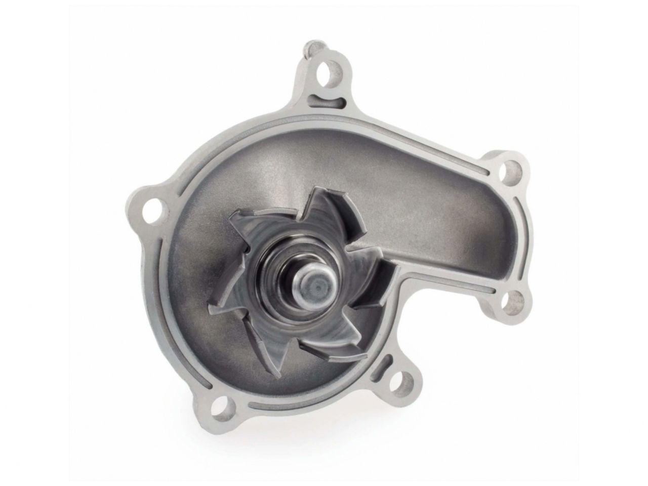 AISIN Engine Water Pump