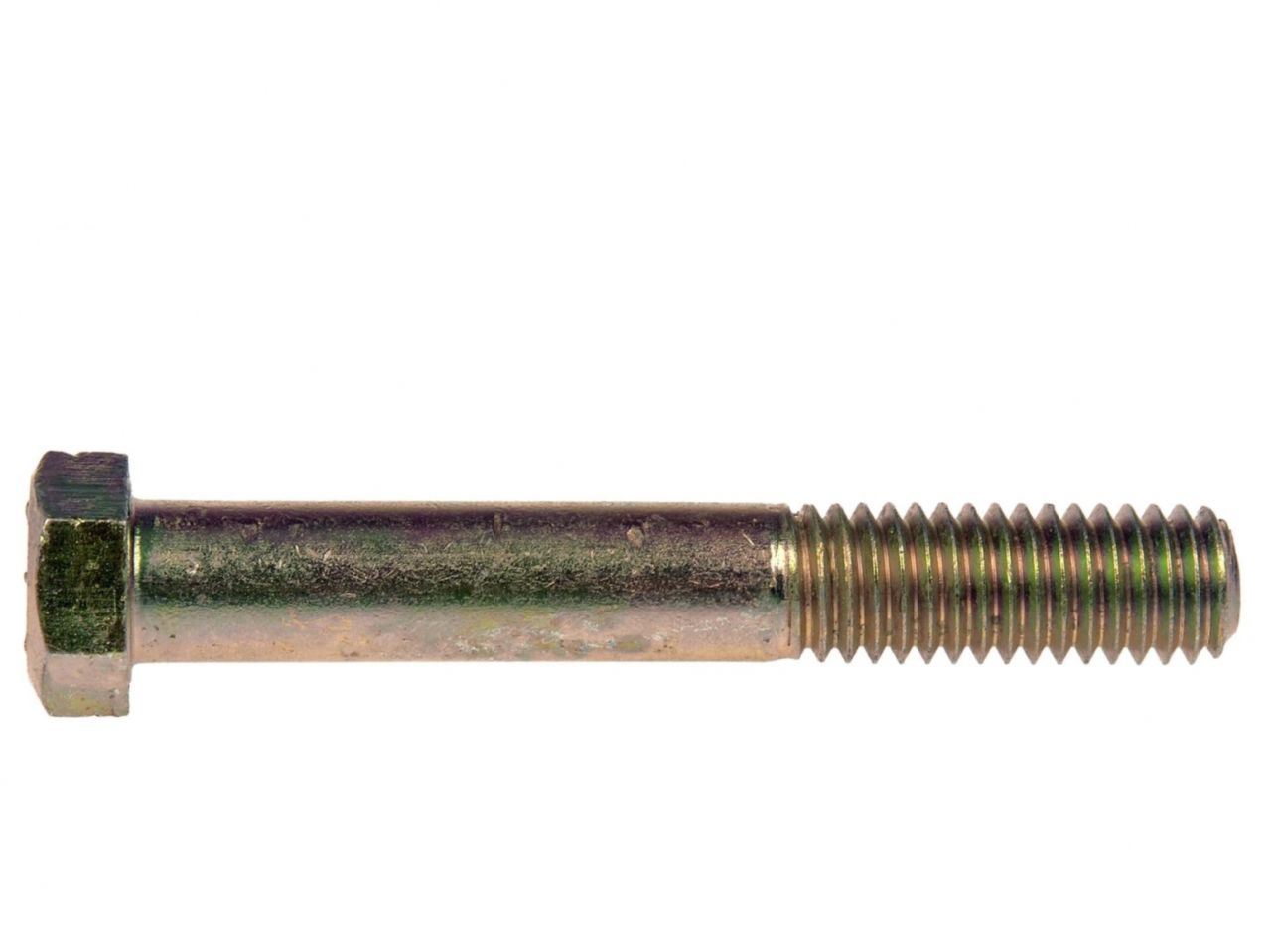 Dorman Hex Bolt - Grade 8 - 5/16 In.-18 X 1-1/4 In.