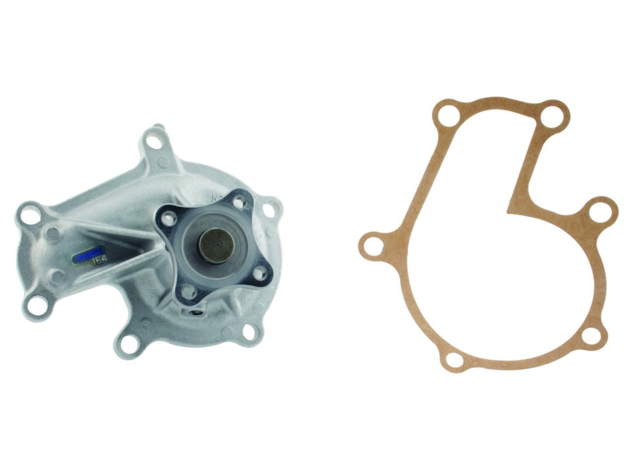 AISIN Engine Water Pump