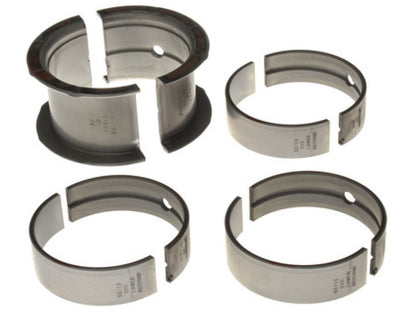 Clevite Ford Products V8, 351c-35