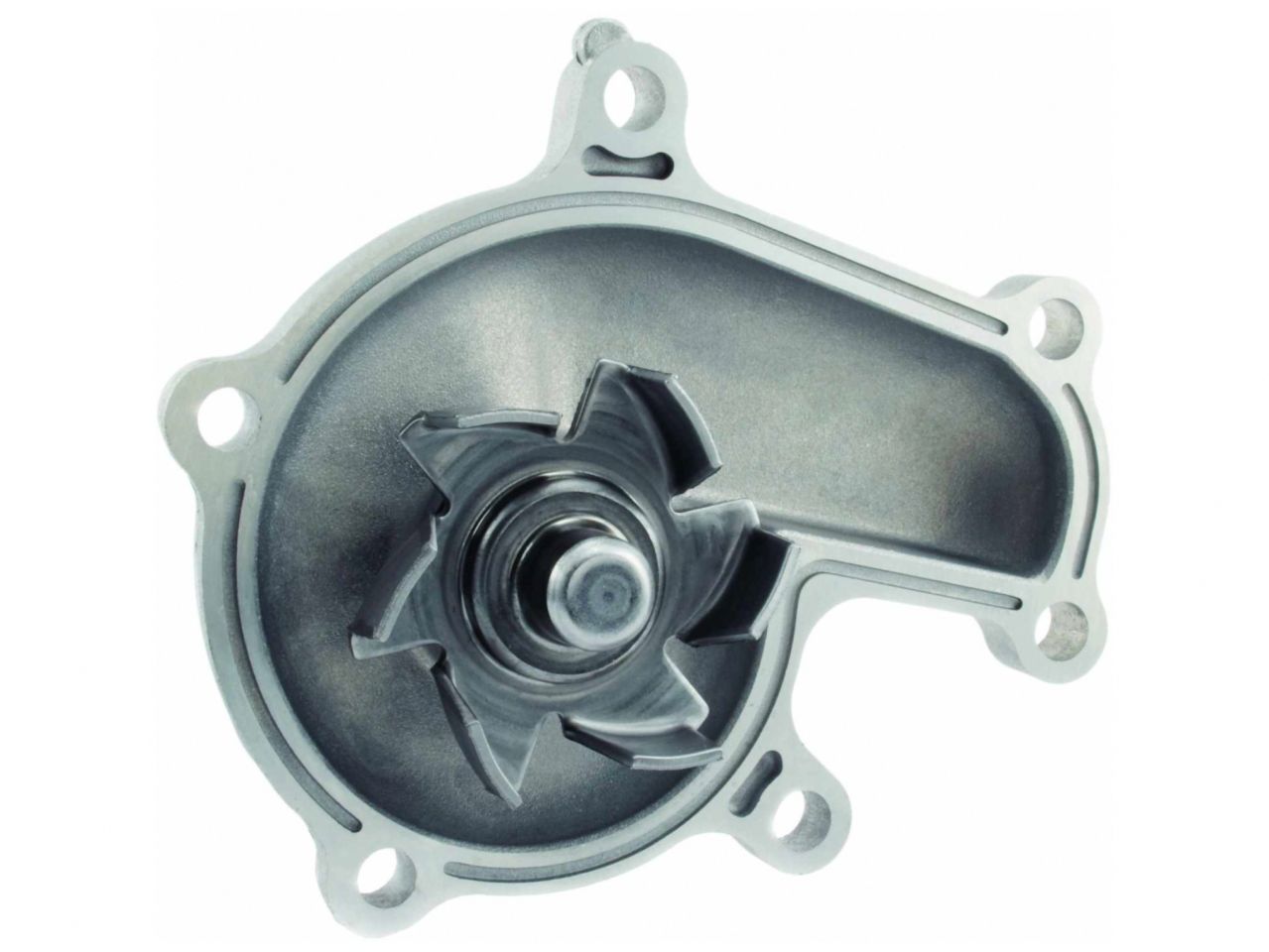 AISIN Engine Water Pump