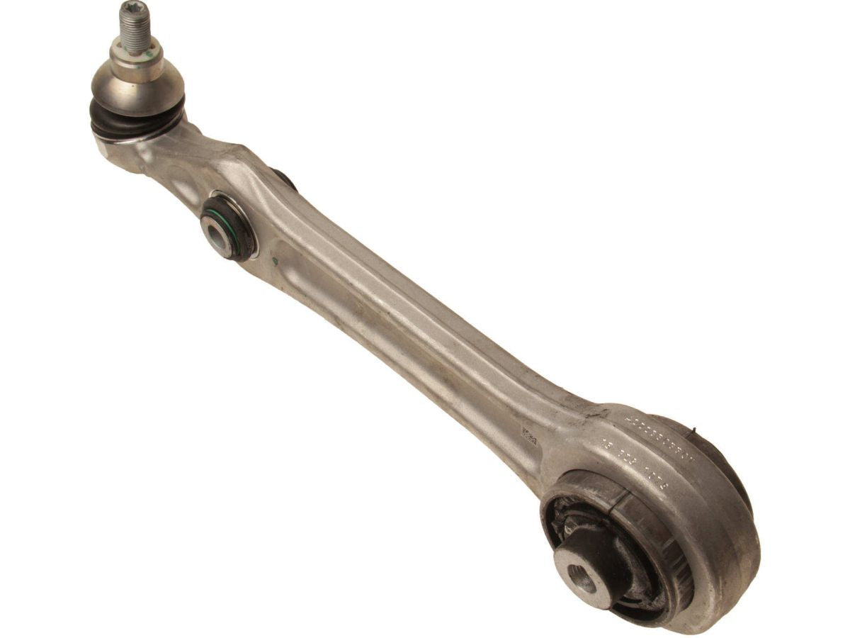 Genuine Parts Company Control Arms 2223303307 Item Image