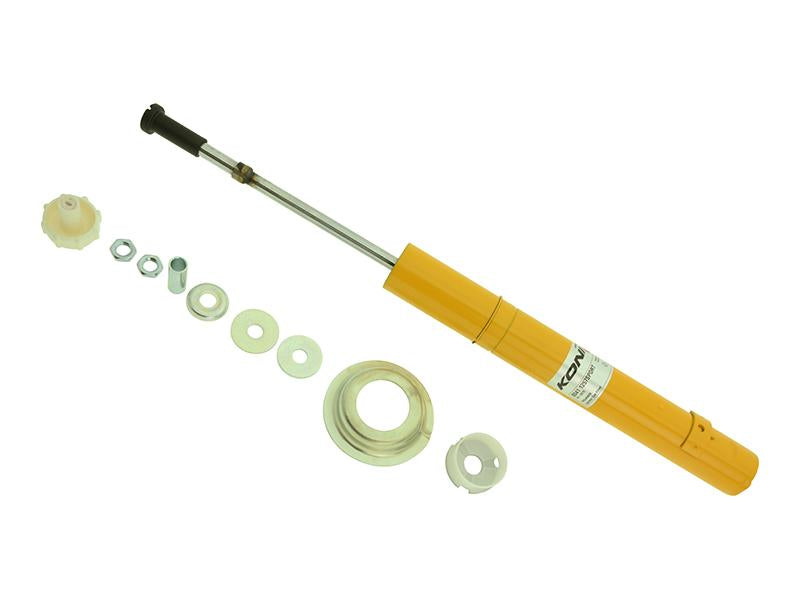 Koni Sport (Yellow) Shock 01-03 Acura 3.2 CL - Front 8041 1257Sport Main Image