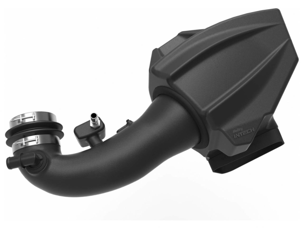 Holley Cold Air Intakes 223-01 Item Image