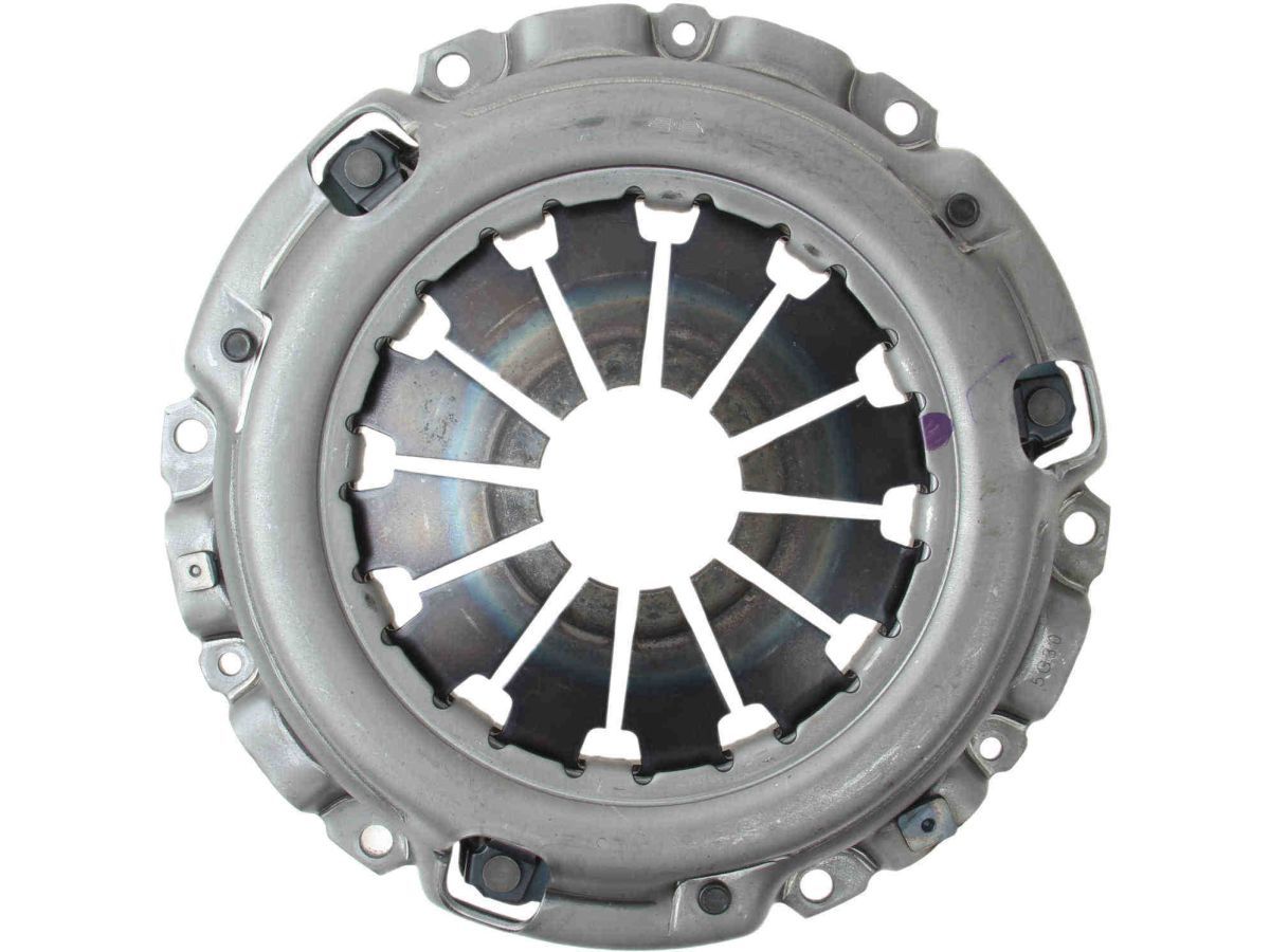 Genuine Parts Company Clutch Pressure Plates 22300PRC003 Item Image