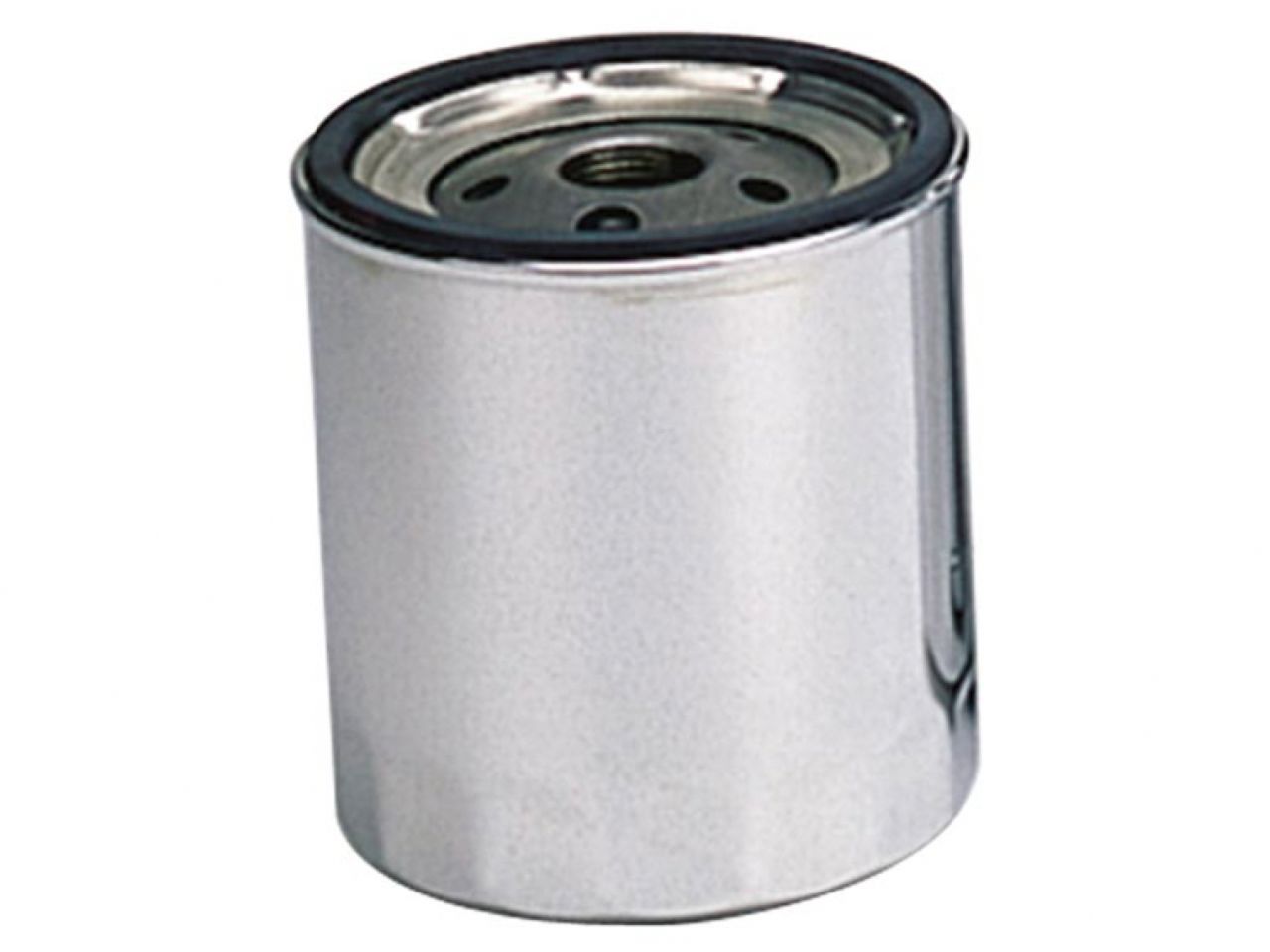 Moroso Oil Filters 22300 Item Image