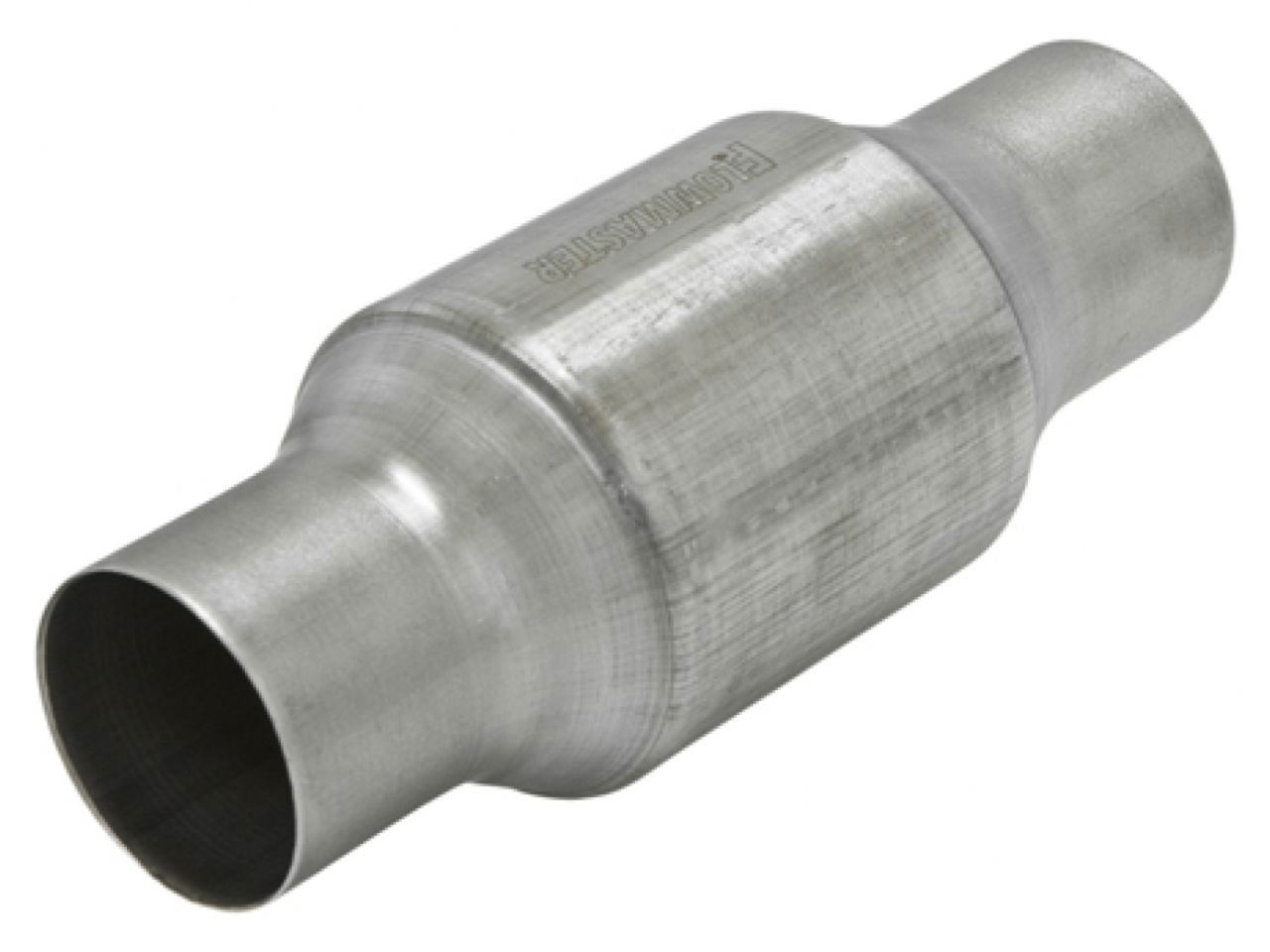 Flowmaster Catalytic Converters 2230124 Item Image