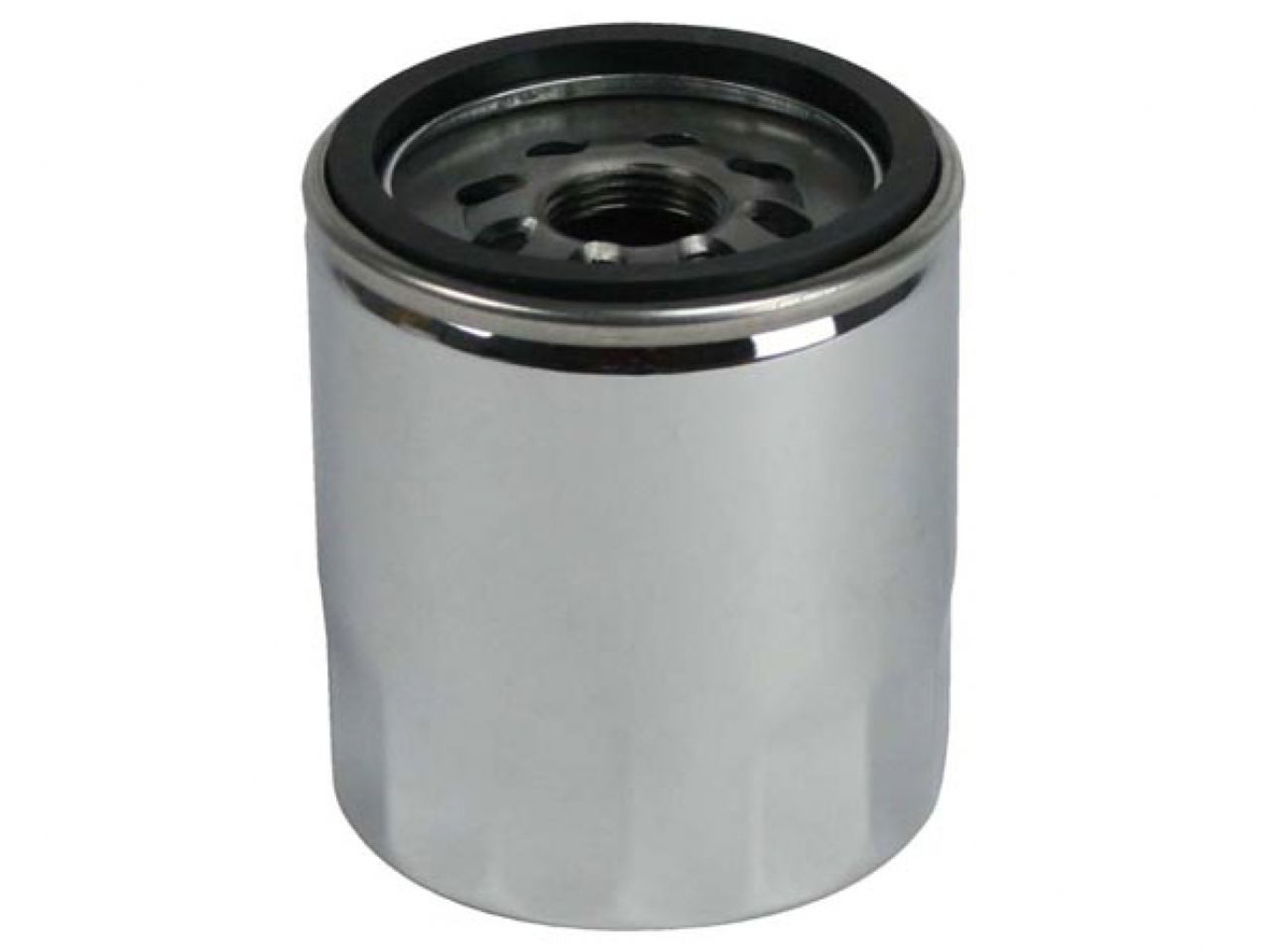 Moroso Oil Filters 22305 Item Image