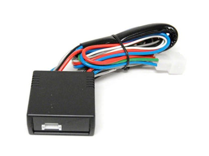 TopFuel l Zero1000 U-U5558 Full Auto Turbo Timer Limited Qty