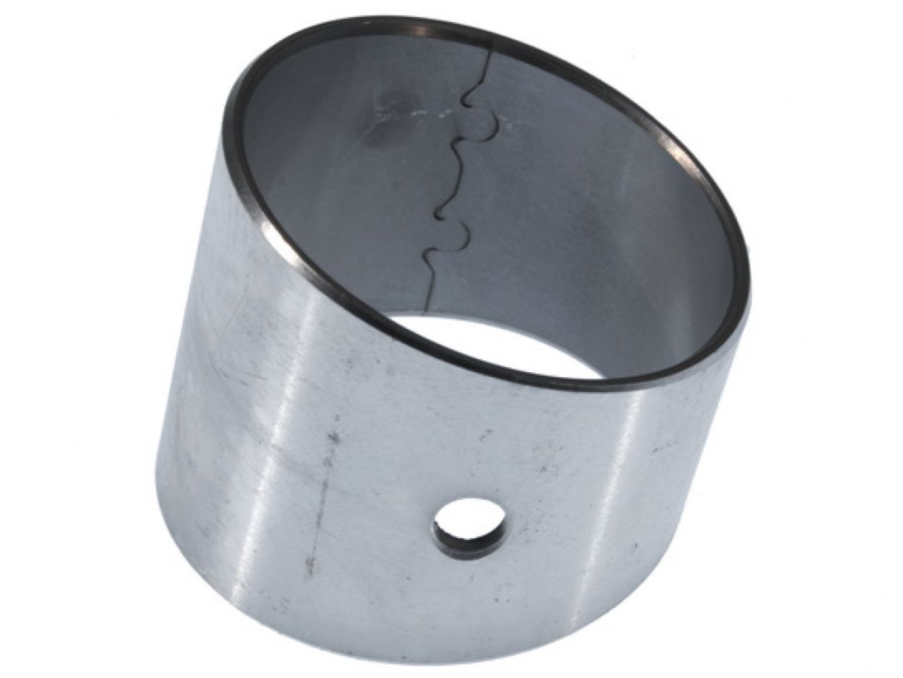 Clevite Pin Bushings 2233706 Item Image
