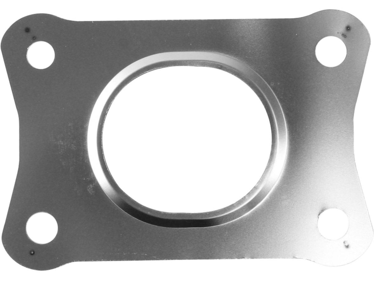 Elring Exhaust Manifold Gaskets 223.44 Item Image