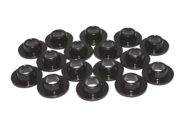 COMP Cams Steel Retainers +.050in For 26 705-16 Main Image