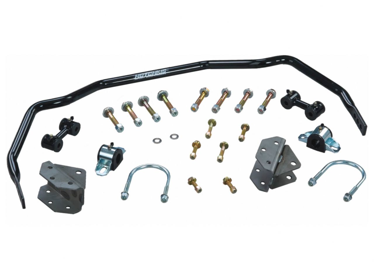 Hotchkis Sway Bars 22385R Item Image