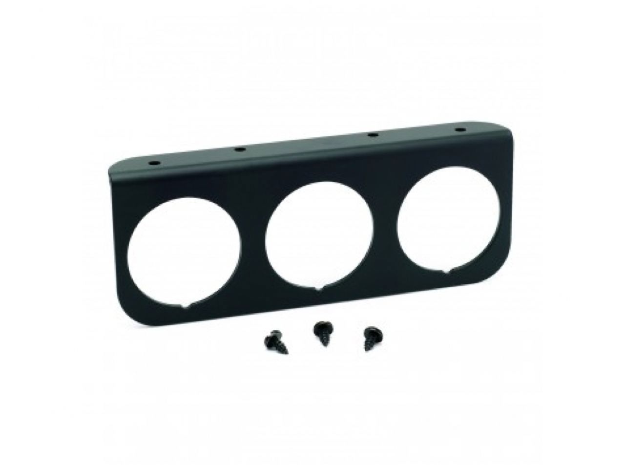 Autometer Gauge Pods 2238 Item Image