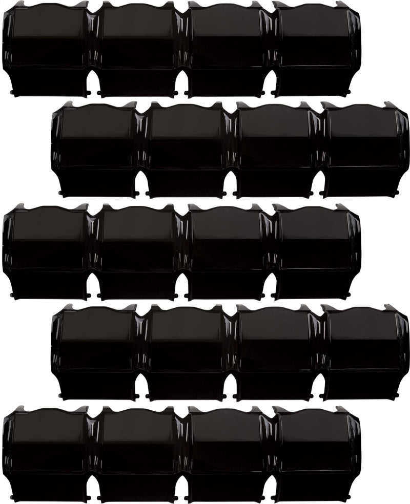 Rigid Industries RIG Adapt Lights Light Bars & Cubes main image