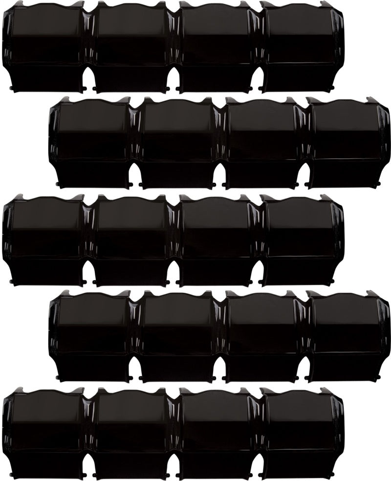 Rigid Industries RIG Adapt Lights Light Bars & Cubes main image