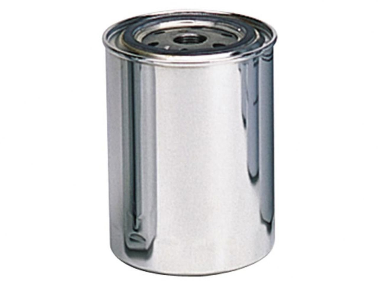 Moroso Oil Filters 22400 Item Image