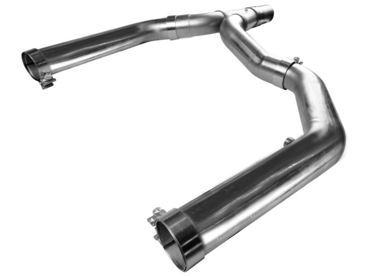 Kooks Exhaust Piping 22403100 Item Image