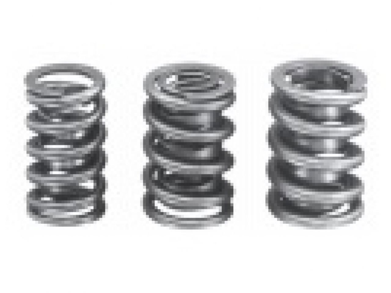 Manley Performance Valve Springs 22407-16 Item Image